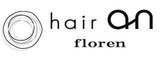 hair an floren　志木