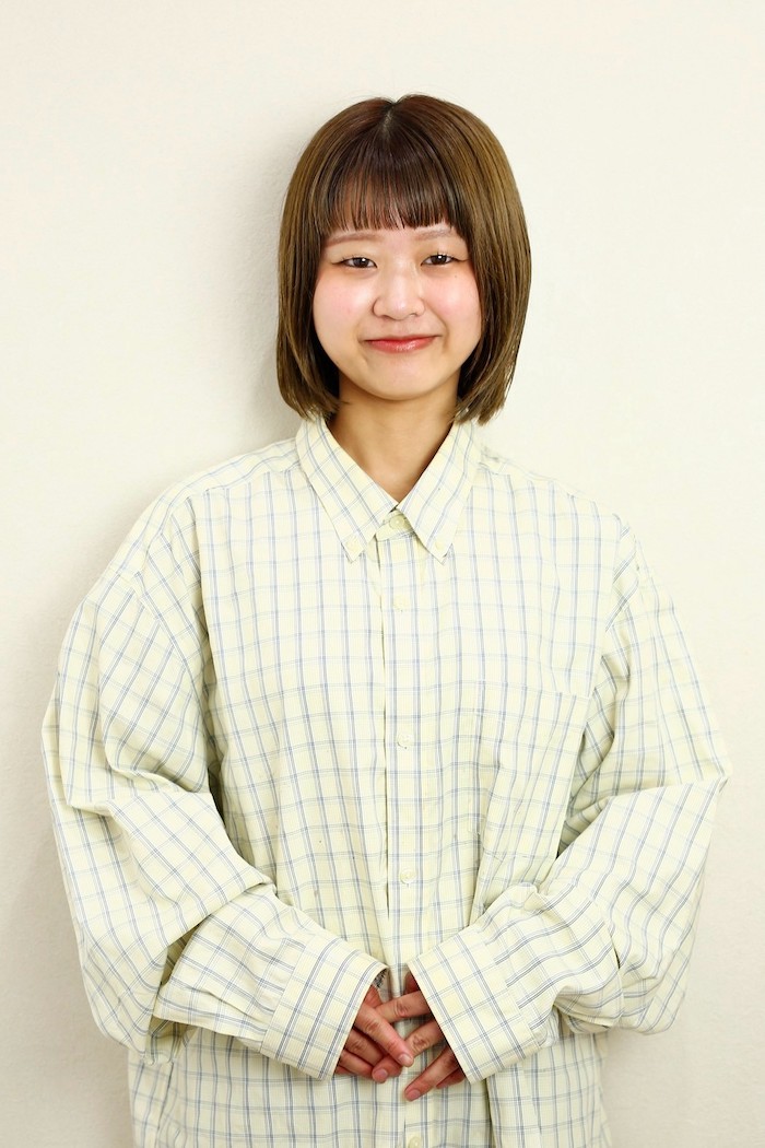氏家　充優