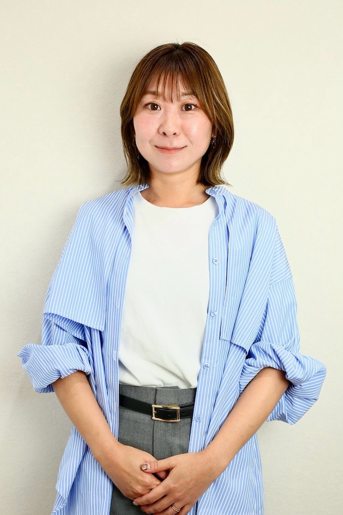 KANAKO