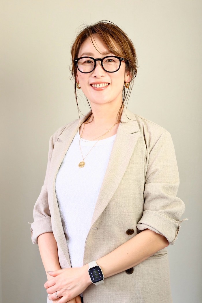 佐藤 みき