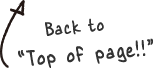Back to "Top of page!!"