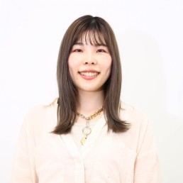 安里 笑奈