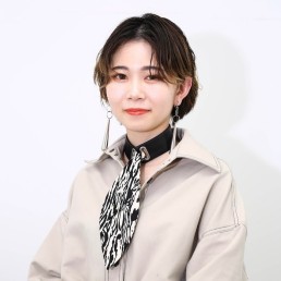 鈴木　愛海