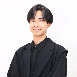 尾形　龍哉