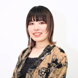 川元　千紘