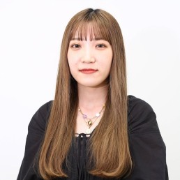 中村　清香