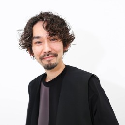 阪井 尚也