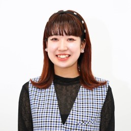 桑子 陽向