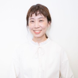 南野 美咲