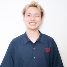 佐々木　海雅
