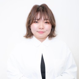 小坂　結唯