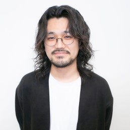 林 翔大