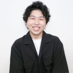 田中 仁樹