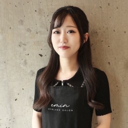 井樋 佳菜美