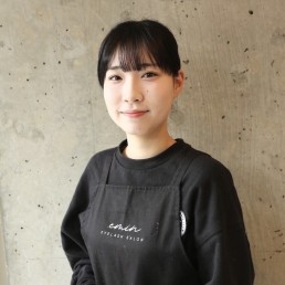 日下部 桃奈