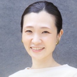 中村 久美子