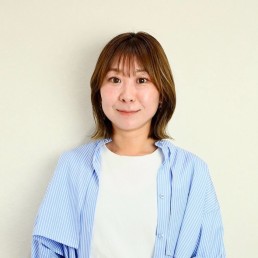KANAKO