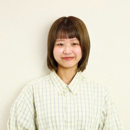 氏家　充優