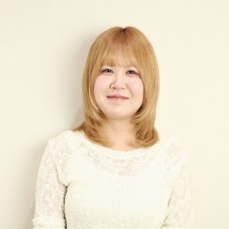 岩村希乃
