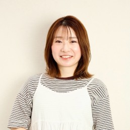 佐川 絢
