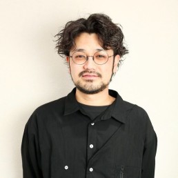 林 翔大