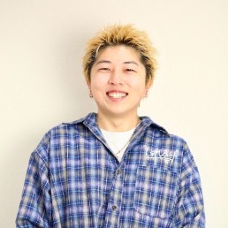 田中 仁樹