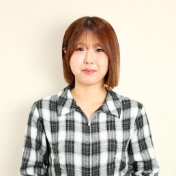 松江 優空