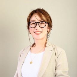 佐藤 みき