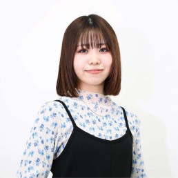 砂　綺良々