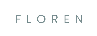 hair an floren　志木