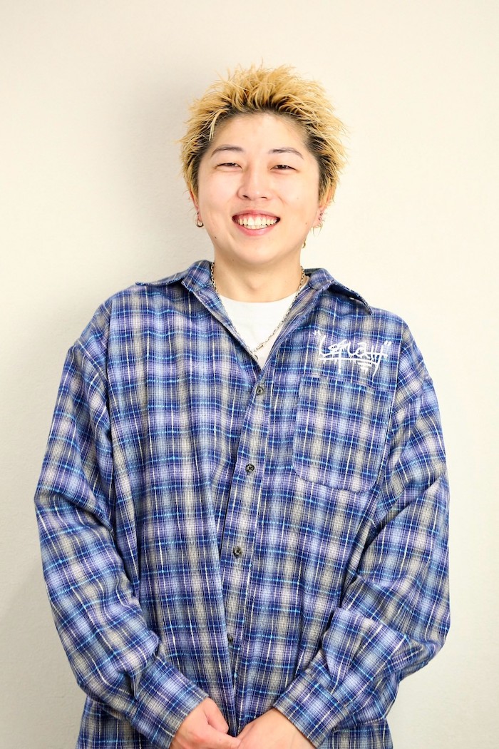 田中 仁樹