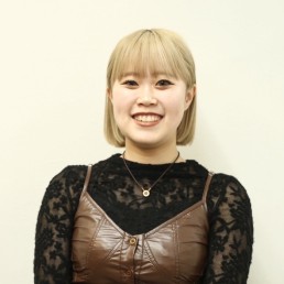 岡部 ゆめ菜