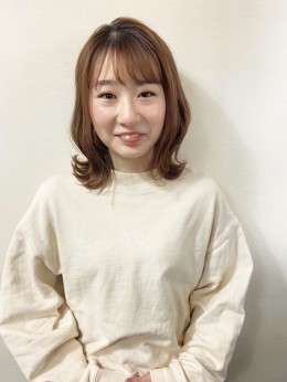 Hair An Floren 志木 Ruttu 美容院 美容室 ルッツグループ 志木 下赤塚 板橋 練馬 成増