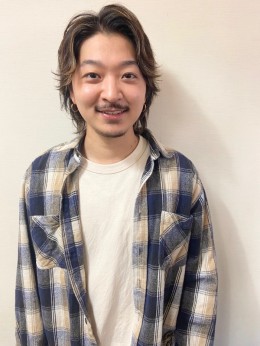 Hair An Floren 志木 Ruttu 美容院 美容室 ルッツグループ 志木 下赤塚 板橋 練馬 成増