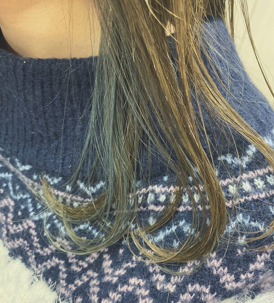 ブログ Ruttu 美容院 美容室 ルッツグループ 志木 下赤塚 板橋 練馬 成増